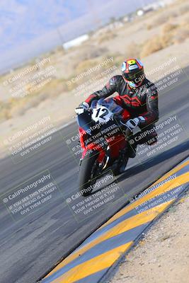 media/Dec-18-2022-SoCal Trackdays (Sun) [[8099a50955]]/Turn 4 Inside (10am)/